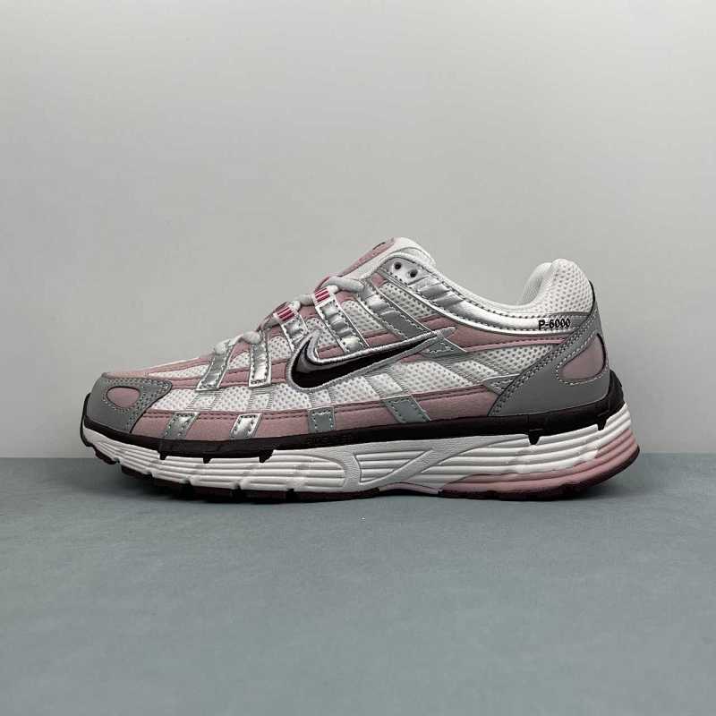 D Nike P-6000 IM6026-121 36 36 5 37 5 38 38 5 39